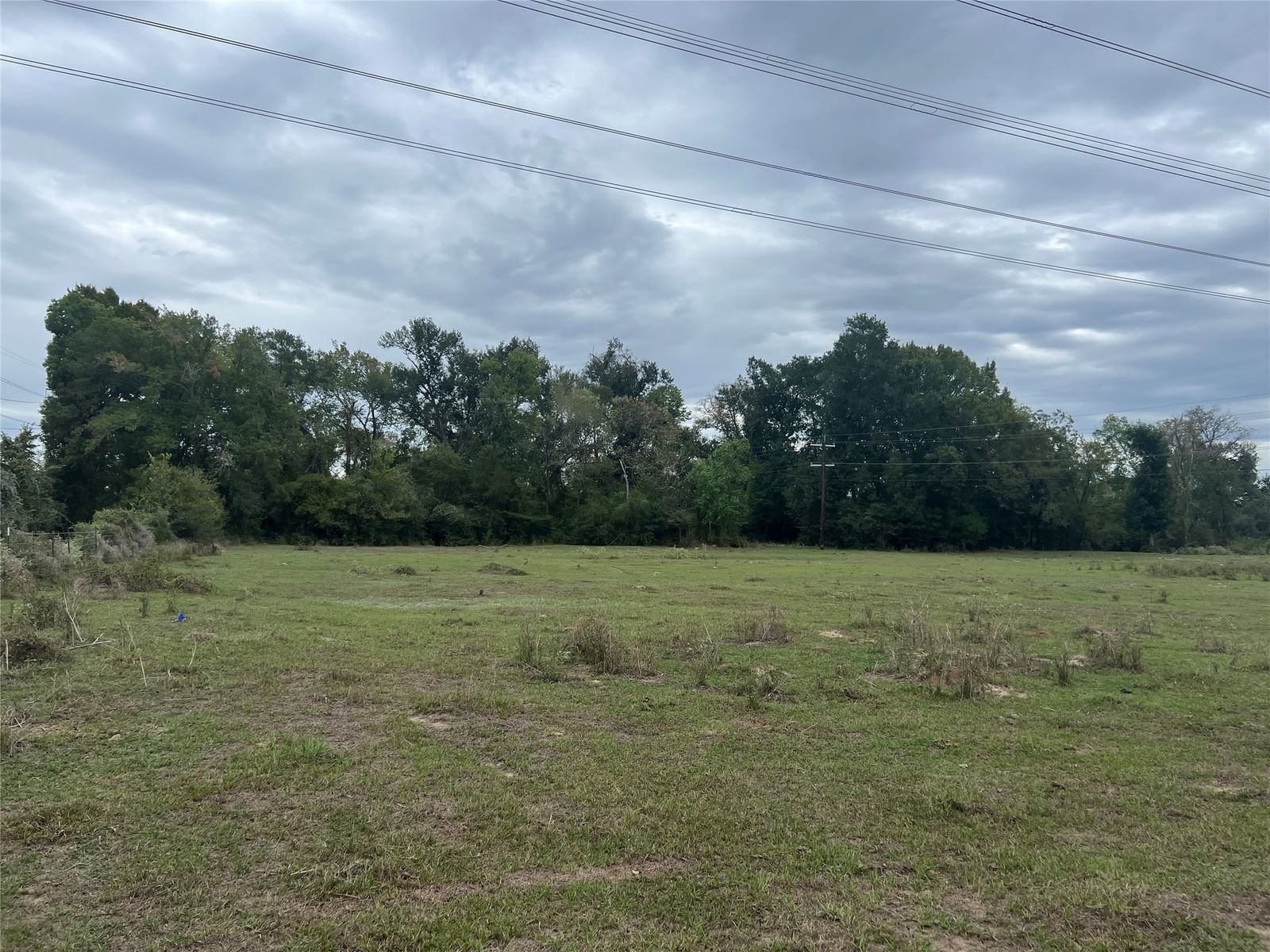 Real estate property located at Lot 9 County Road 166, Grimes, Other, Iola, TX, US