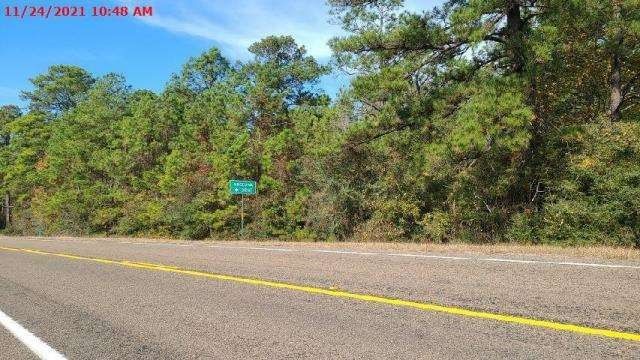 Real estate property located at 2940 Sam Rayburn, Jasper, Rayburn Country Sec 41, Brookeland, TX, US