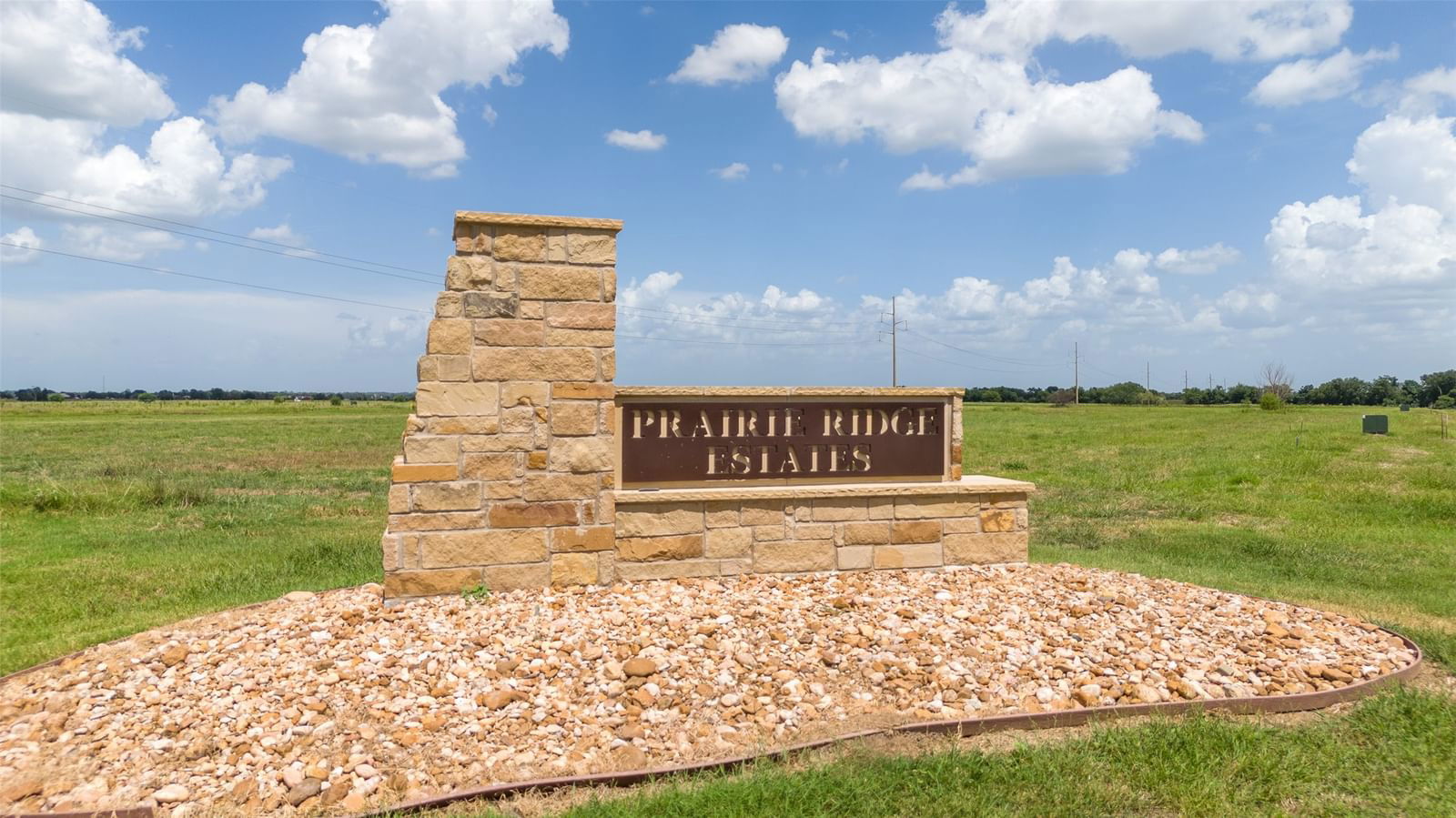 Real estate property located at 4732 Deadwood, Brazos, Prairie Ridge Estates, Bryan, TX, US