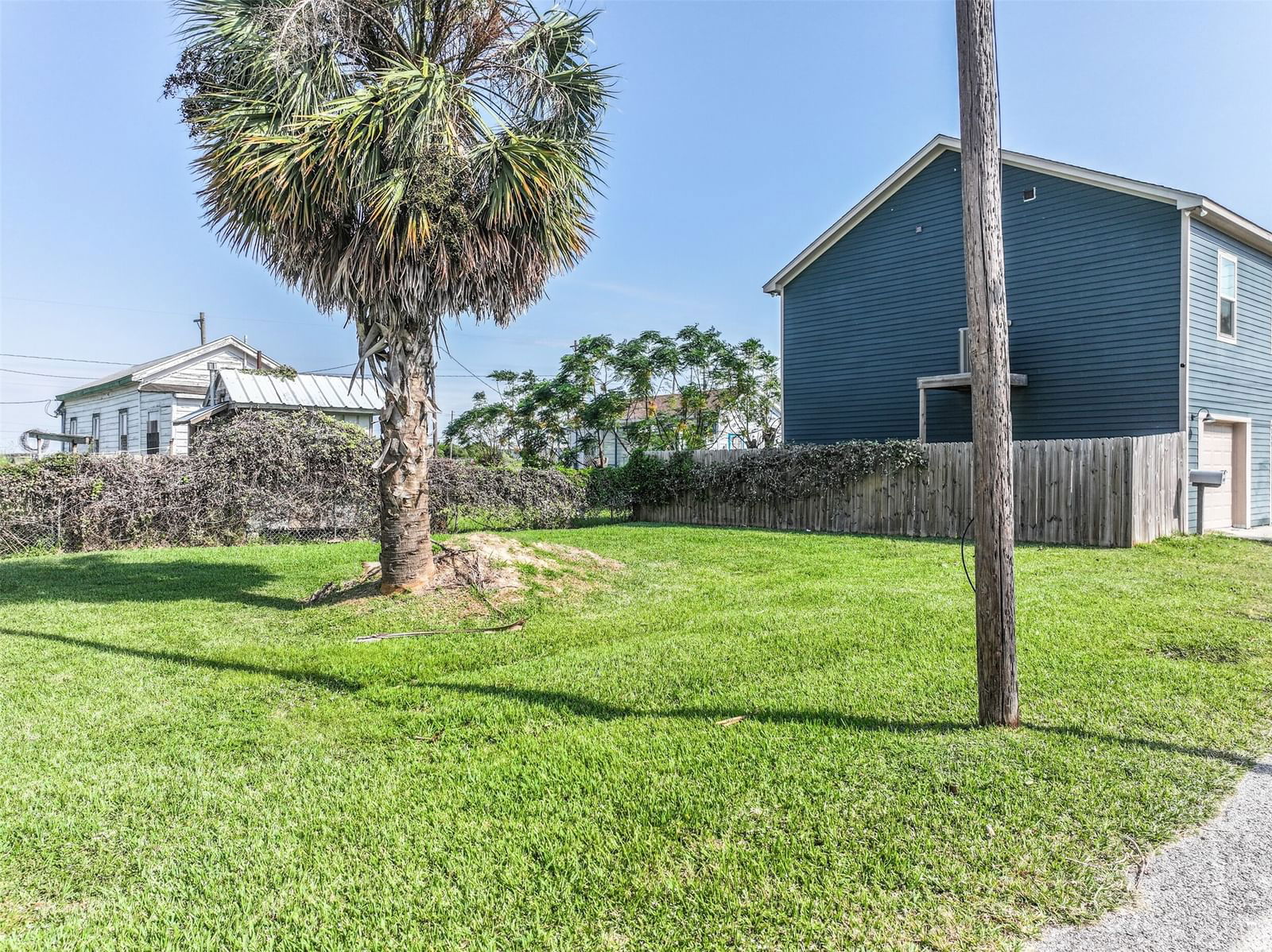 Real estate property located at 3721 Church, Galveston, Galveston Townsite, Galveston, TX, US