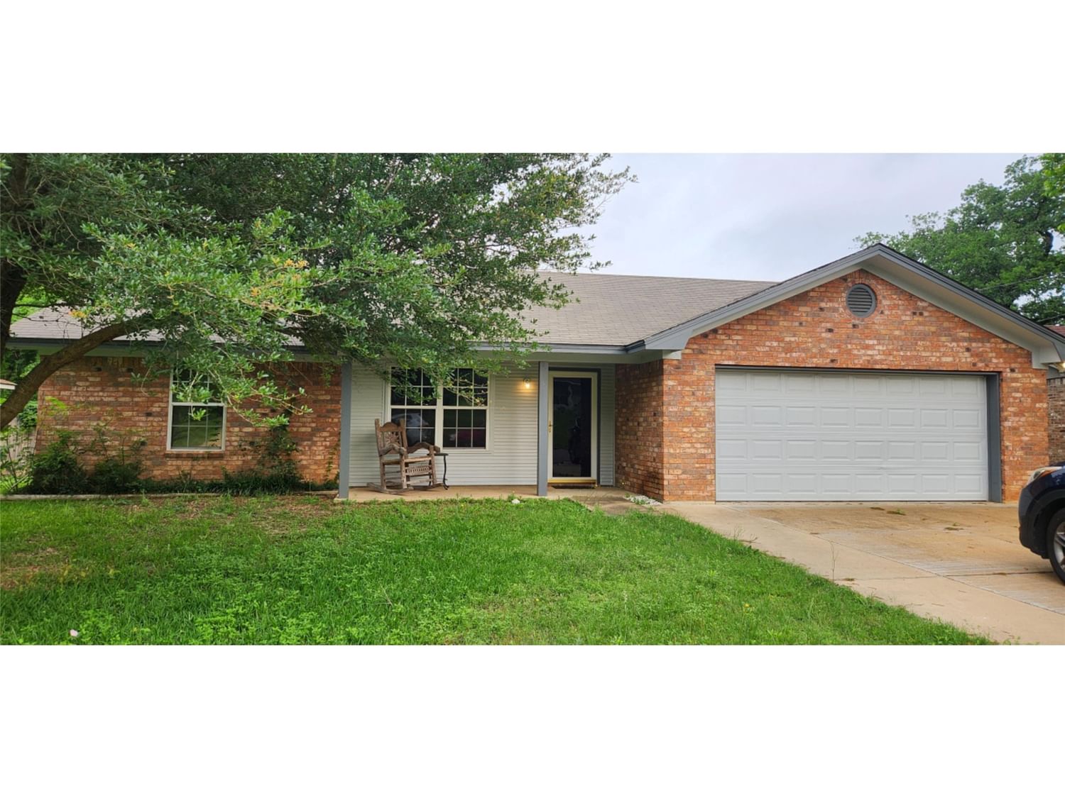 Real estate property located at 4723 Jade, Nacogdoches, Lakewood Add, Nacogdoches, TX, US