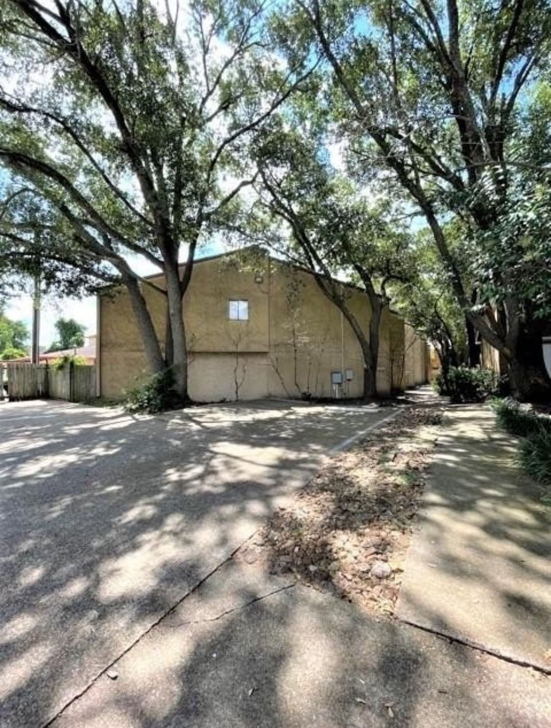 Real estate property located at 4345 Carter Creek #1, Brazos, Eagle Townhome Condos, Bryan, TX, US