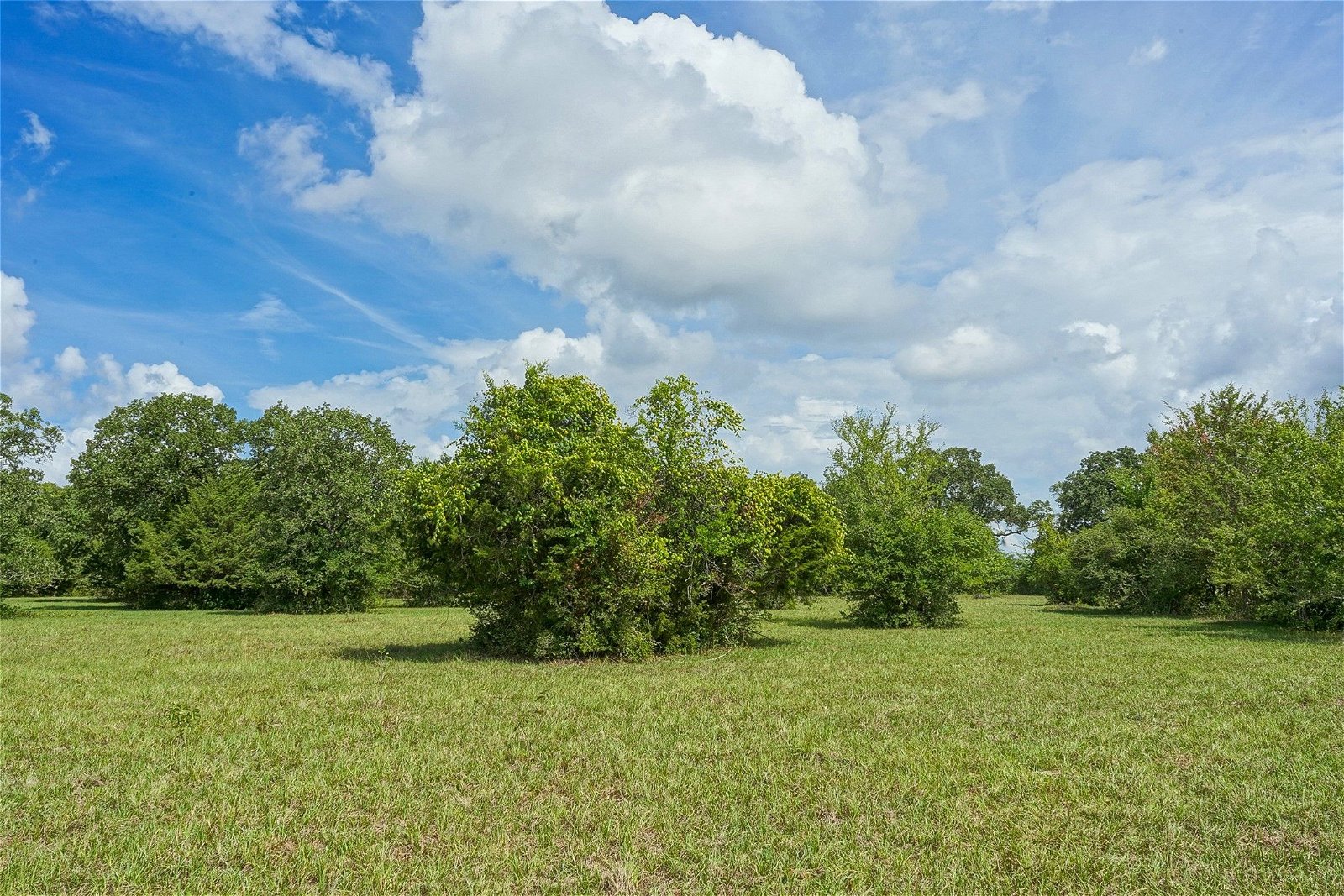 Real estate property located at Tract 3 County Road 124, Grimes, Iola, TX, US