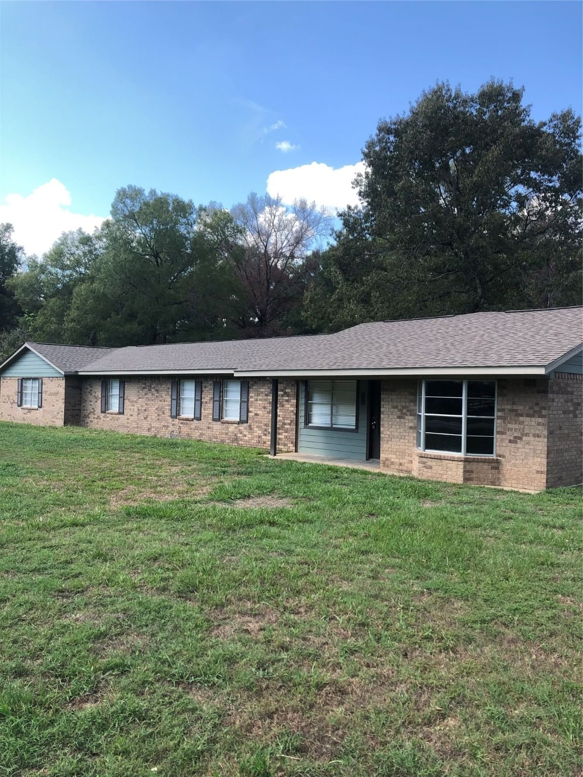 Real estate property located at 434 Peachtree, Angelina, Pollok, TX, US