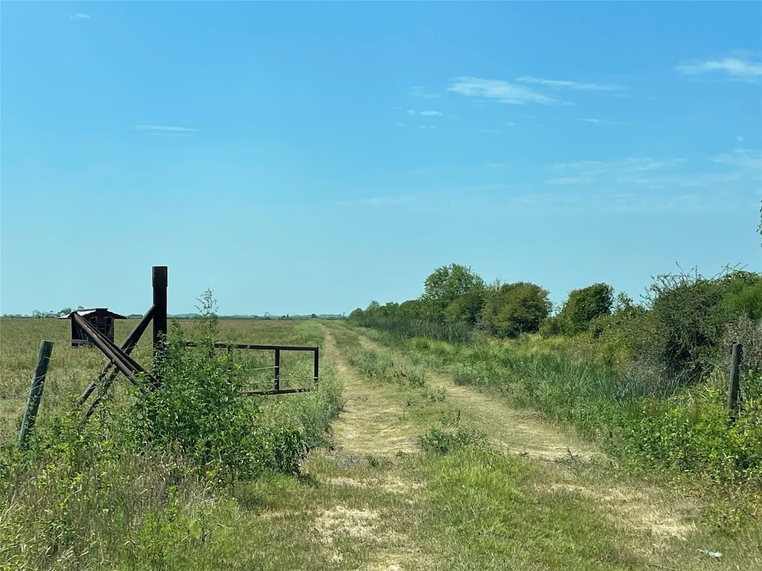 Real estate property located at 0000 13 Wilber, Jefferson, Winnie Suburbs, Winnie, TX, US