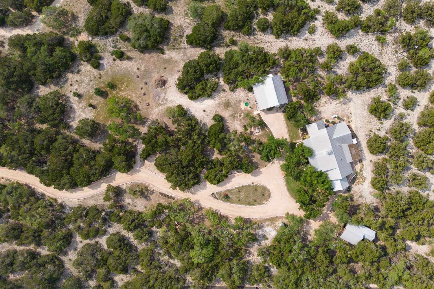 Real estate property located at 785 Caliche, Hays, Wimberley, TX, US