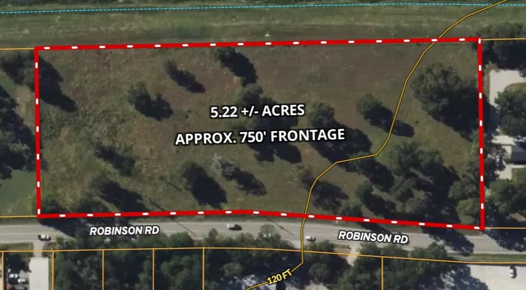 Real estate property located at 28726 Robinson Rd 522, Montgomery, Abst-A25E, Conroe, TX, US