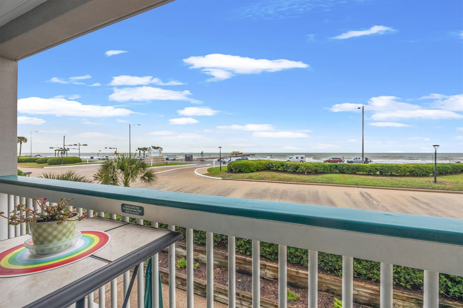 Real estate property located at 6102 Seawall #152, Galveston, Galveston, TX, US