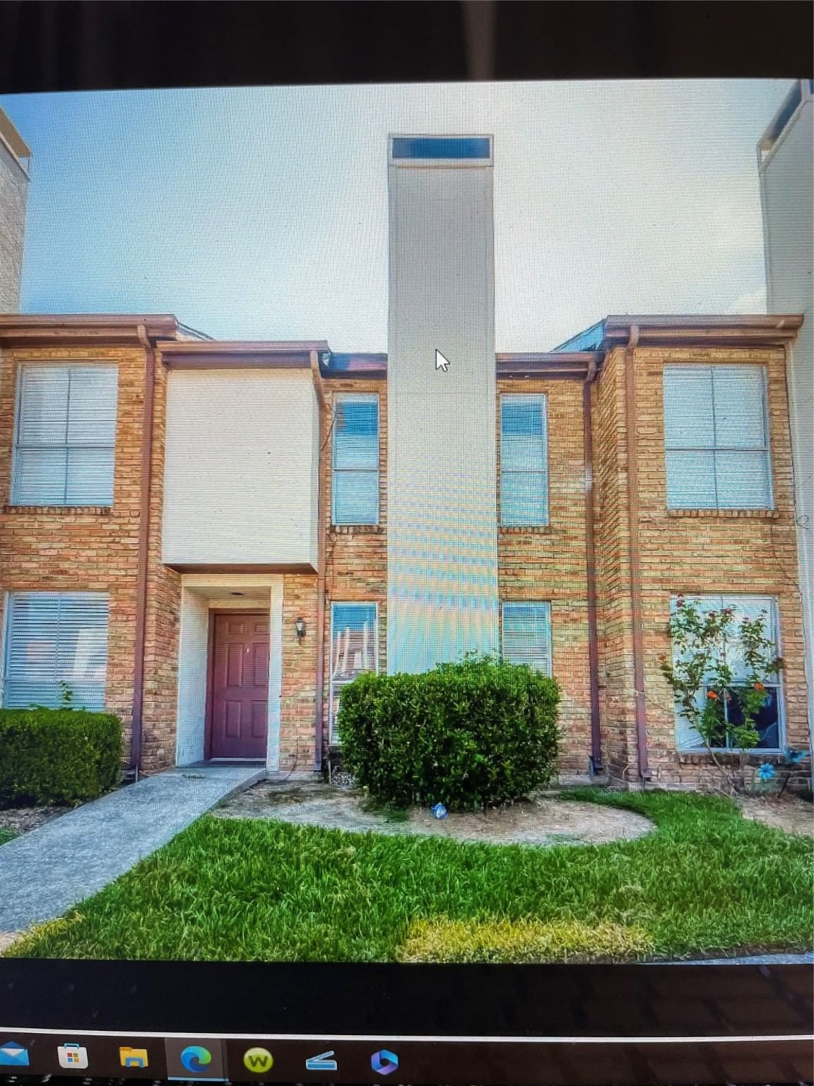 Real estate property located at 17230 Imperial Valley, Harris, Greenspoint Landing Condo, Houston, TX, US