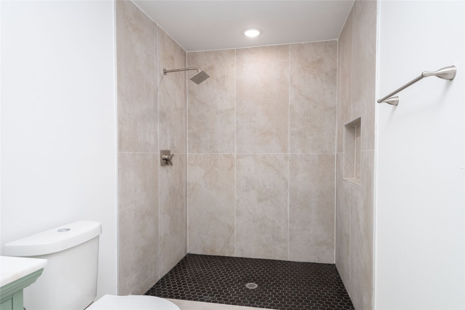 Real estate property located at 808 Avenue, Harris, South Houston, TX, US