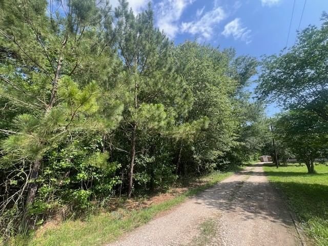 Real estate property located at TBD County Road 3017c, Liberty, S Nicholson, Dayton, TX, US