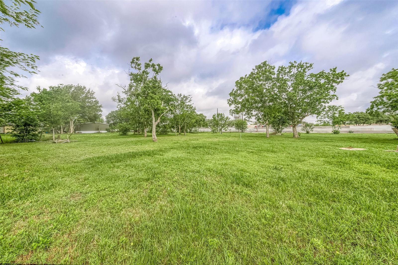 Real estate property located at 5210 Fm 360, Fort Bend, H & Tc Ry, Needville, TX, US