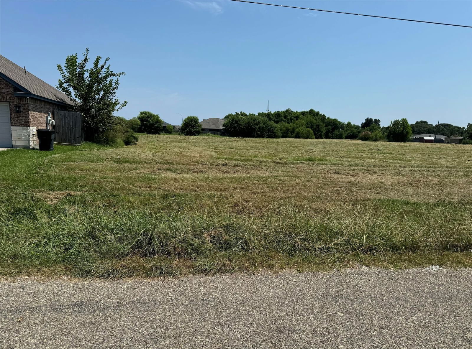 Real estate property located at 6760 Willow St, Jefferson, kelliewood, Groves, TX, US