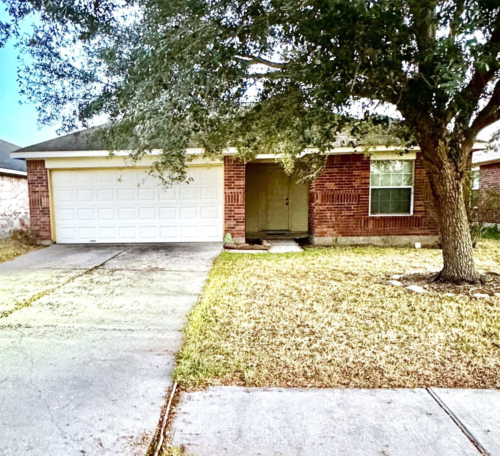 Real estate property located at 18211 Mayfield Meadow, Fort Bend, Twin Oaks Village Sec 5, Richmond, TX, US