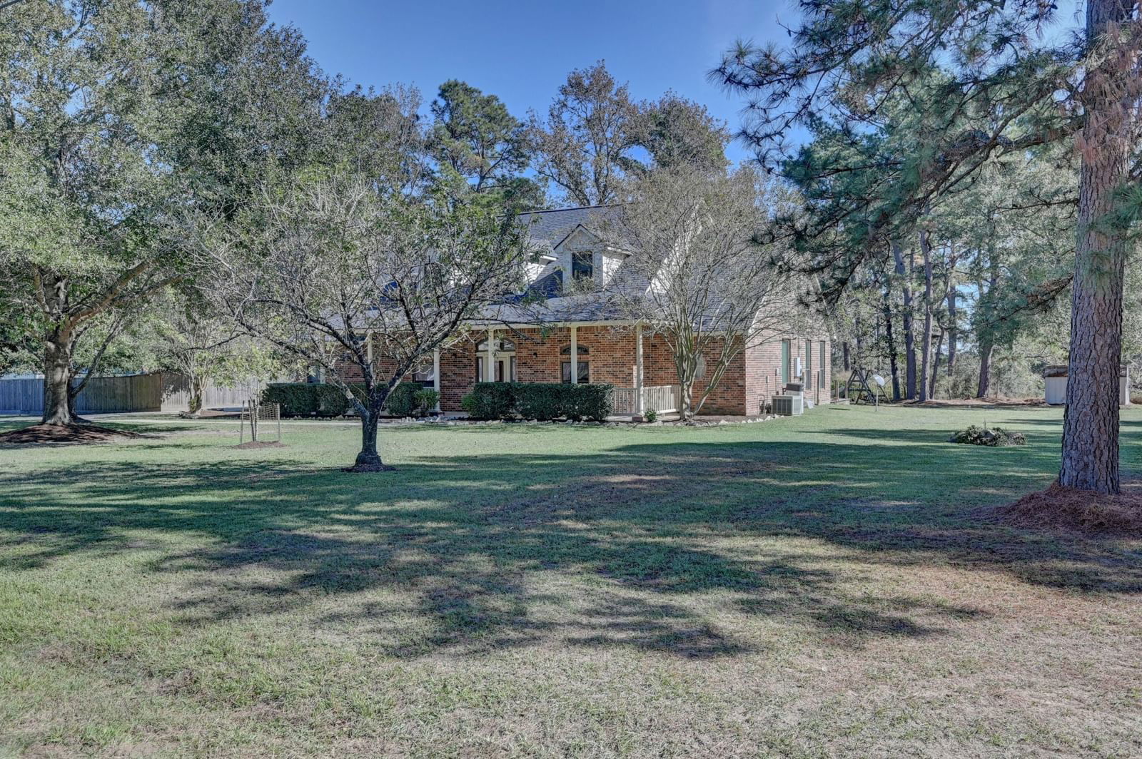 Real estate property located at 31814 Spinnaker, Montgomery, Lake Windcrest 02, Magnolia, TX, US