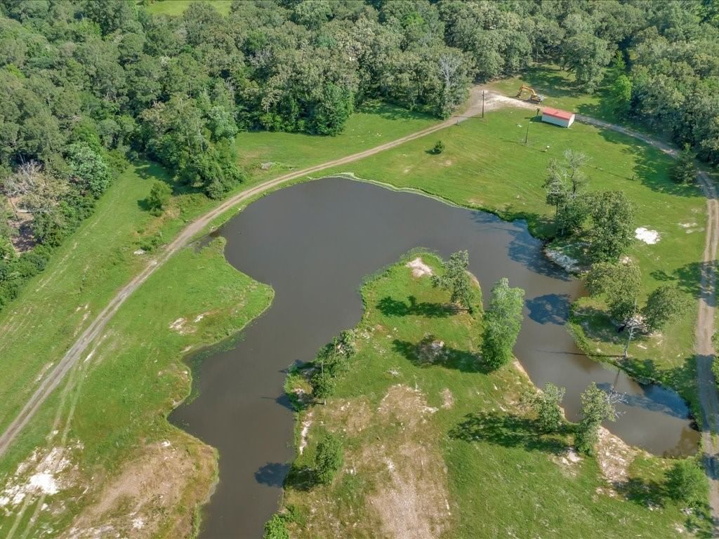 Real estate property located at TBD Highway 103, Angelina, Seth Donegan Surv Abs #200, Lufkin, TX, US