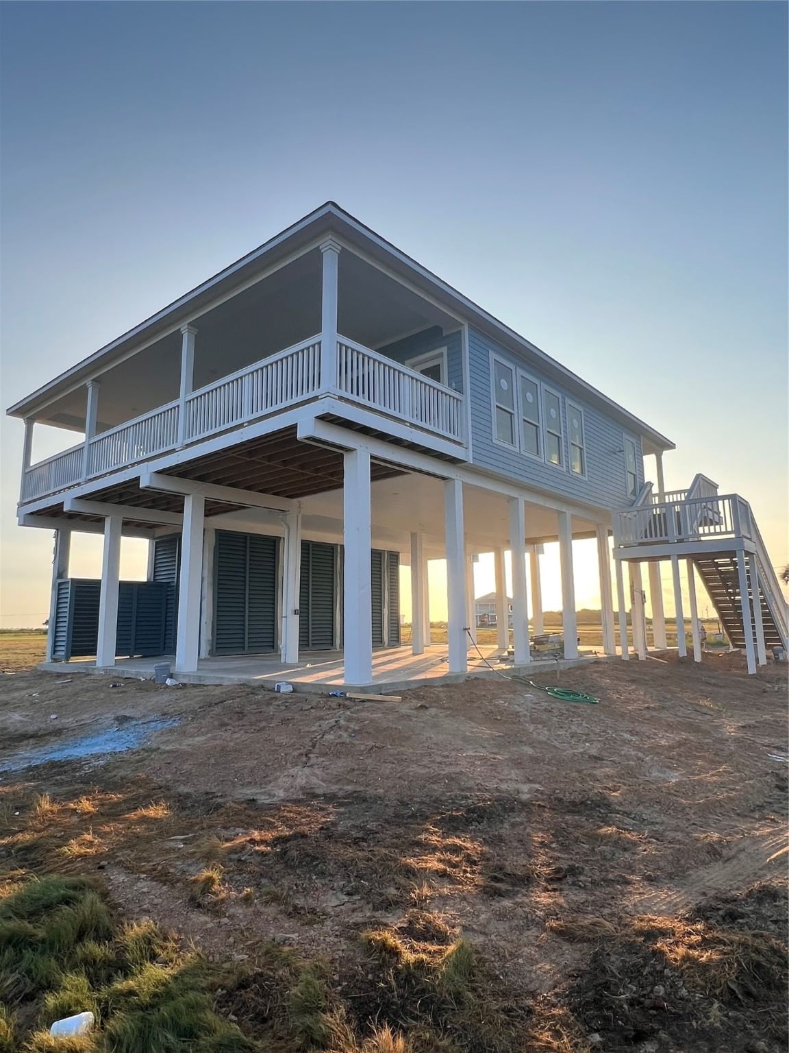 Real estate property located at 1354 Gary  Lane, Galveston, San Leon, TX, US