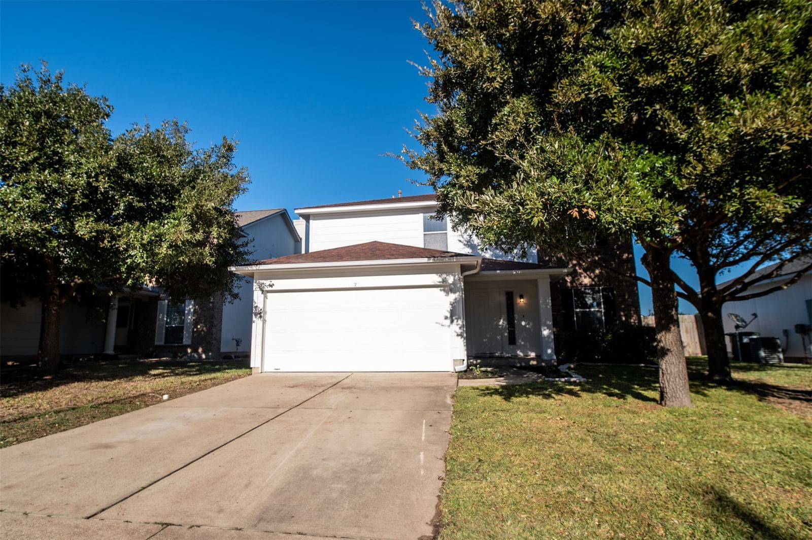 Real estate property located at 15125 Meredith, Brazos, Meadowcreek Ph 02, College Station, TX, US