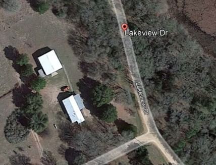 Real estate property located at 0 Lakeview, Burleson, Cade Lake Sec 2, Caldwell, TX, US