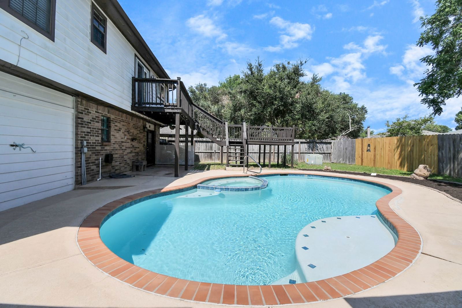 Real estate property located at 2431 Wren Meadow, Fort Bend, The Grove Sec 3, Richmond, TX, US