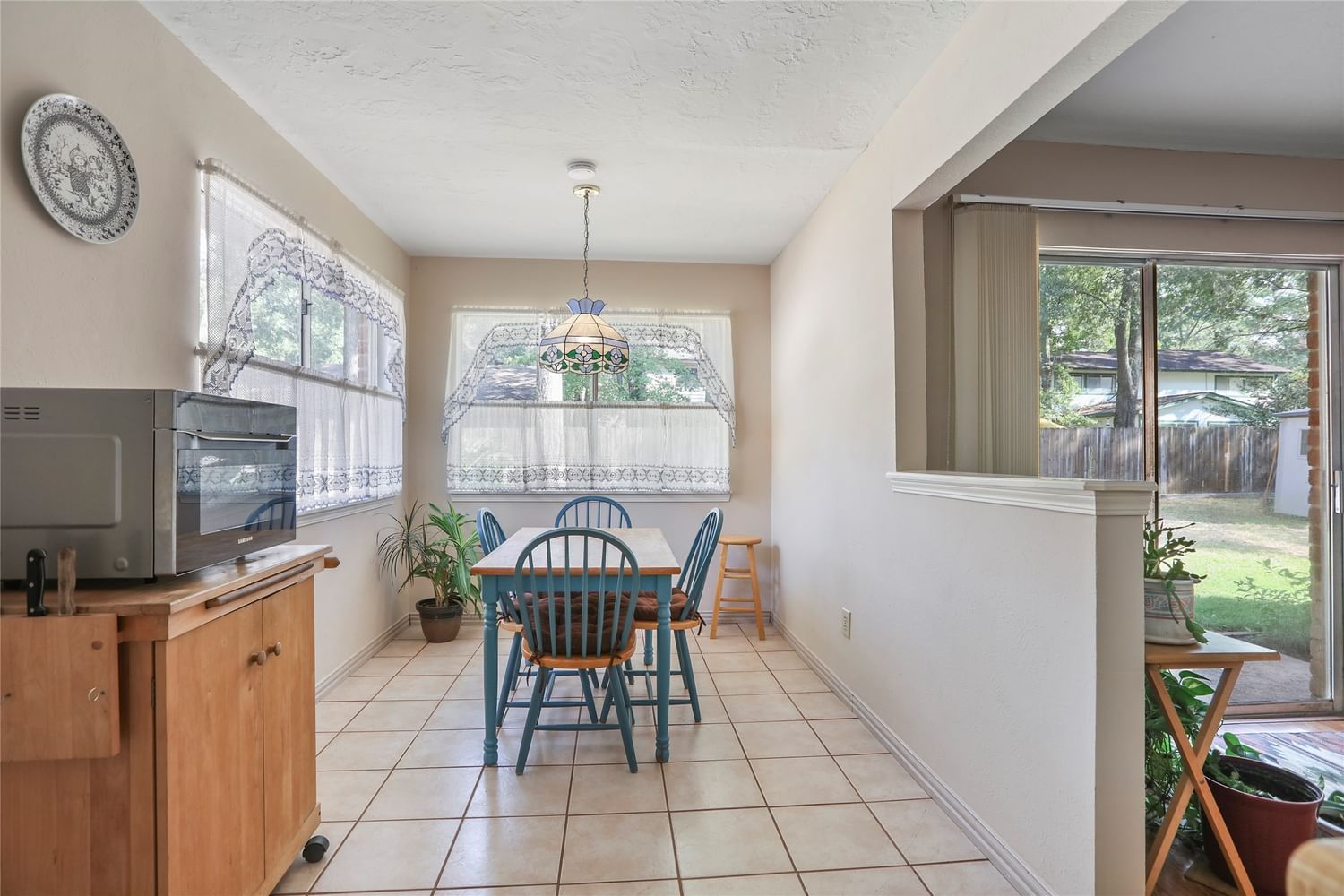 Real estate property located at 3203 Brookdale, Harris, Kingwood, TX, US