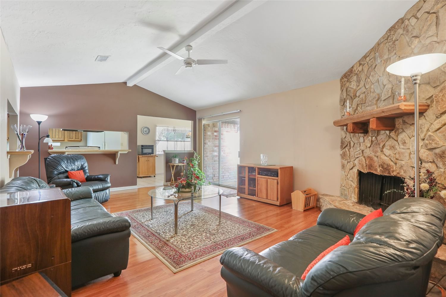 Real estate property located at 3203 Brookdale, Harris, Kingwood, TX, US
