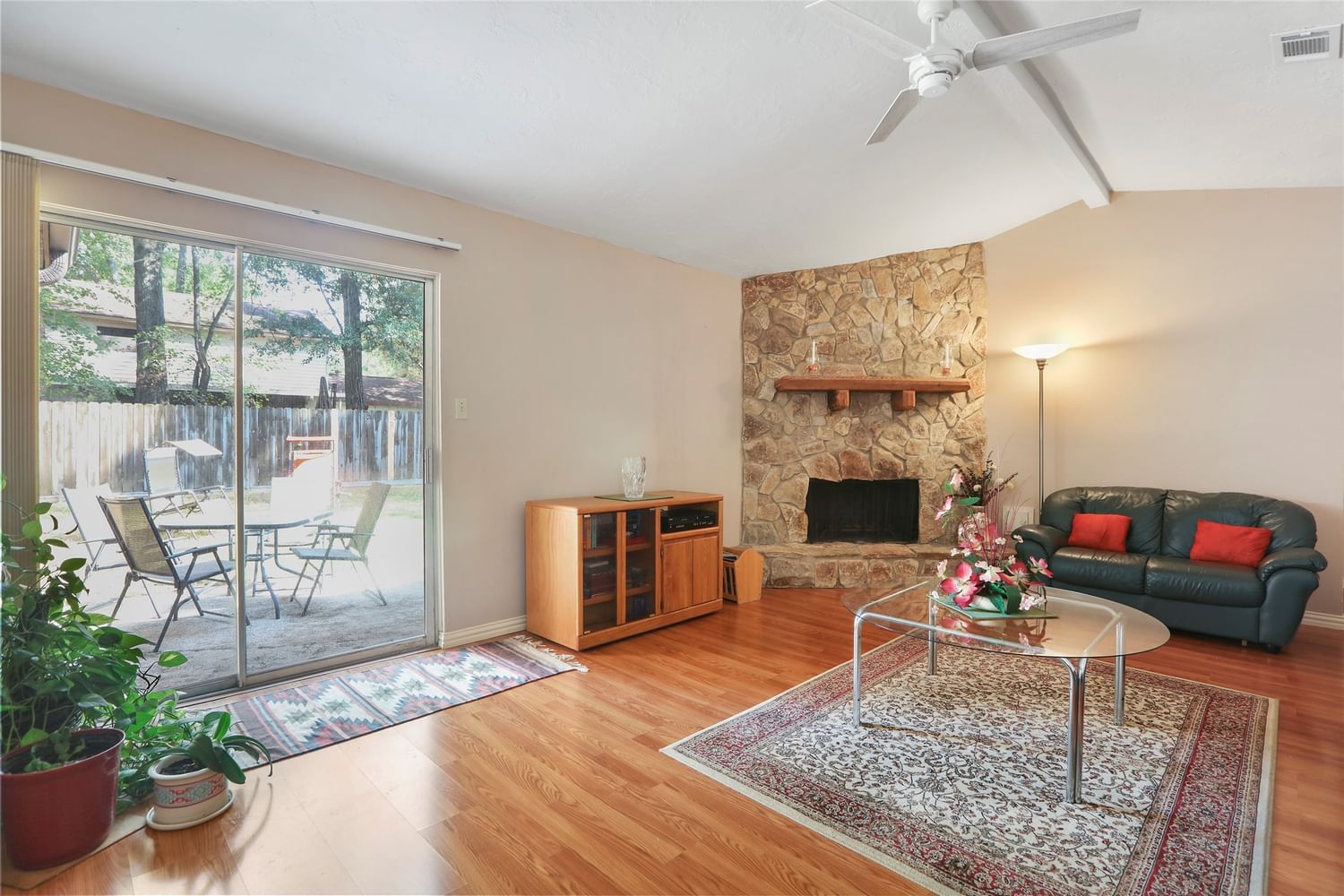 Real estate property located at 3203 Brookdale, Harris, Kingwood, TX, US