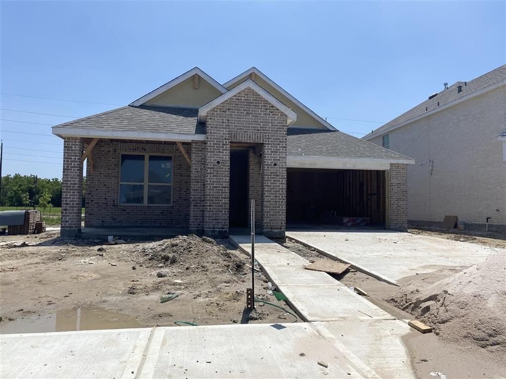 Real estate property located at 12343 Grassy Bend, Chambers, Riceland, Mont Belvieu, TX, US