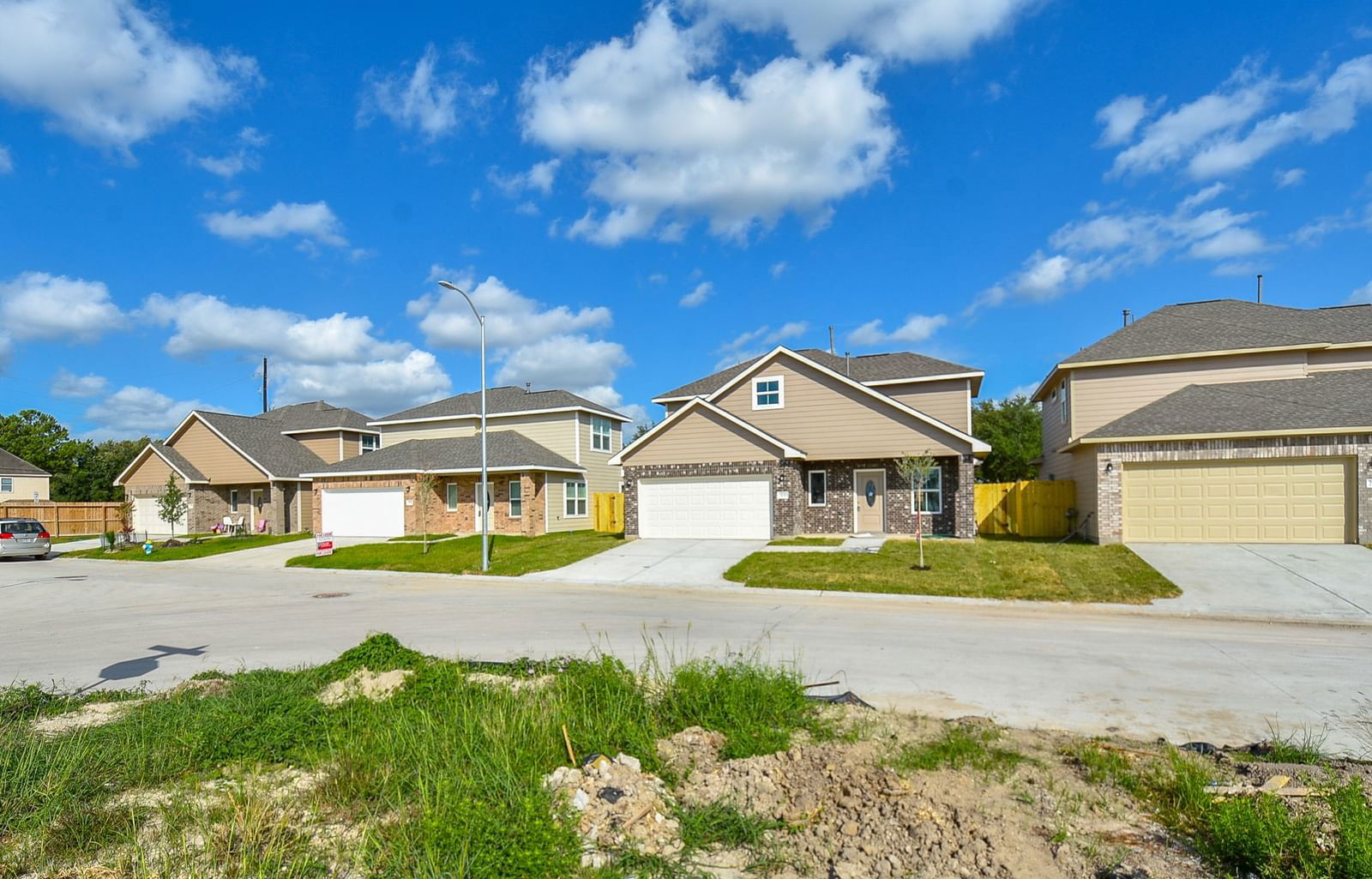 Real estate property located at 2822 Pine Estate, Harris, Echo Leaf, Houston, TX, US
