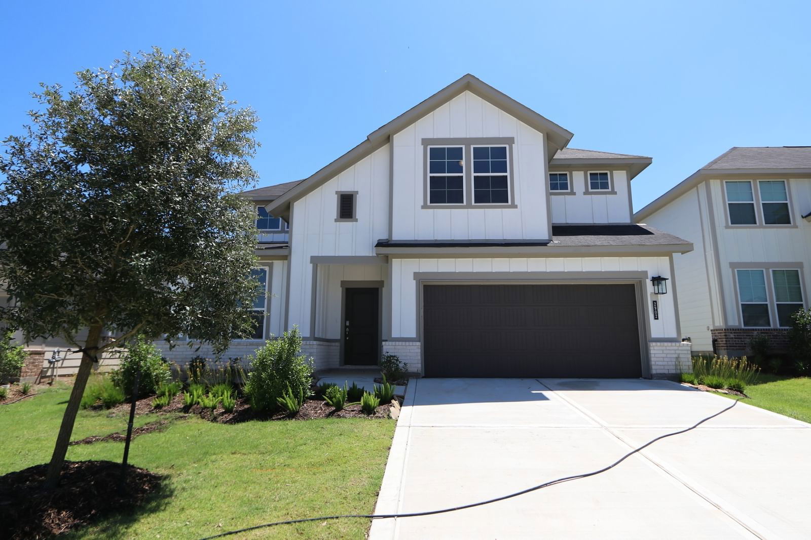 Real estate property located at 2902 Terrace Grove, Montgomery, Westridge Cove, Conroe, TX, US