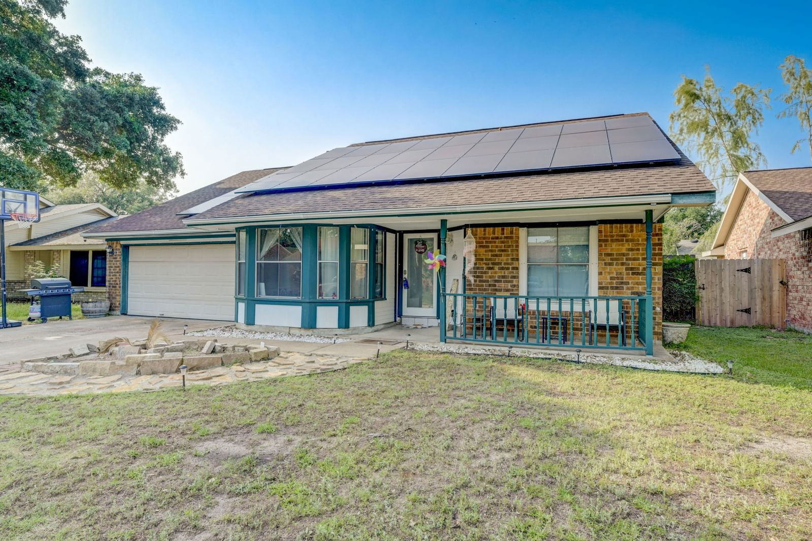 Real estate property located at 22510 Dabney Manor, Harris, Williamsburg Colony, Katy, TX, US