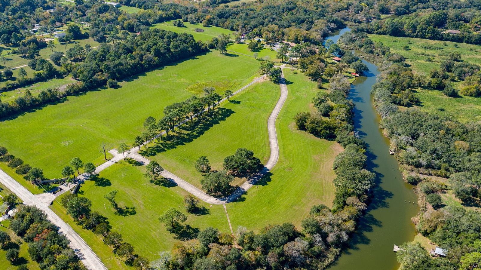 Real estate property located at 6122 Fairwood, Galveston, Hitchcock, TX, US