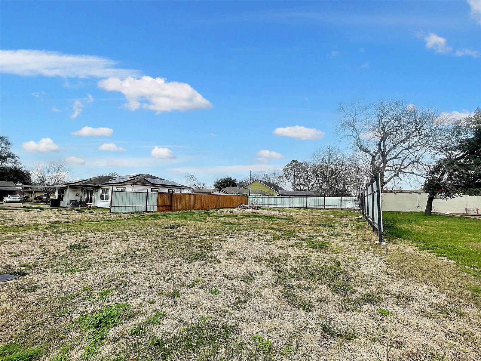 Real estate property located at 1313 Gary, Harris, Frontier East Sec 04, Pasadena, TX, US