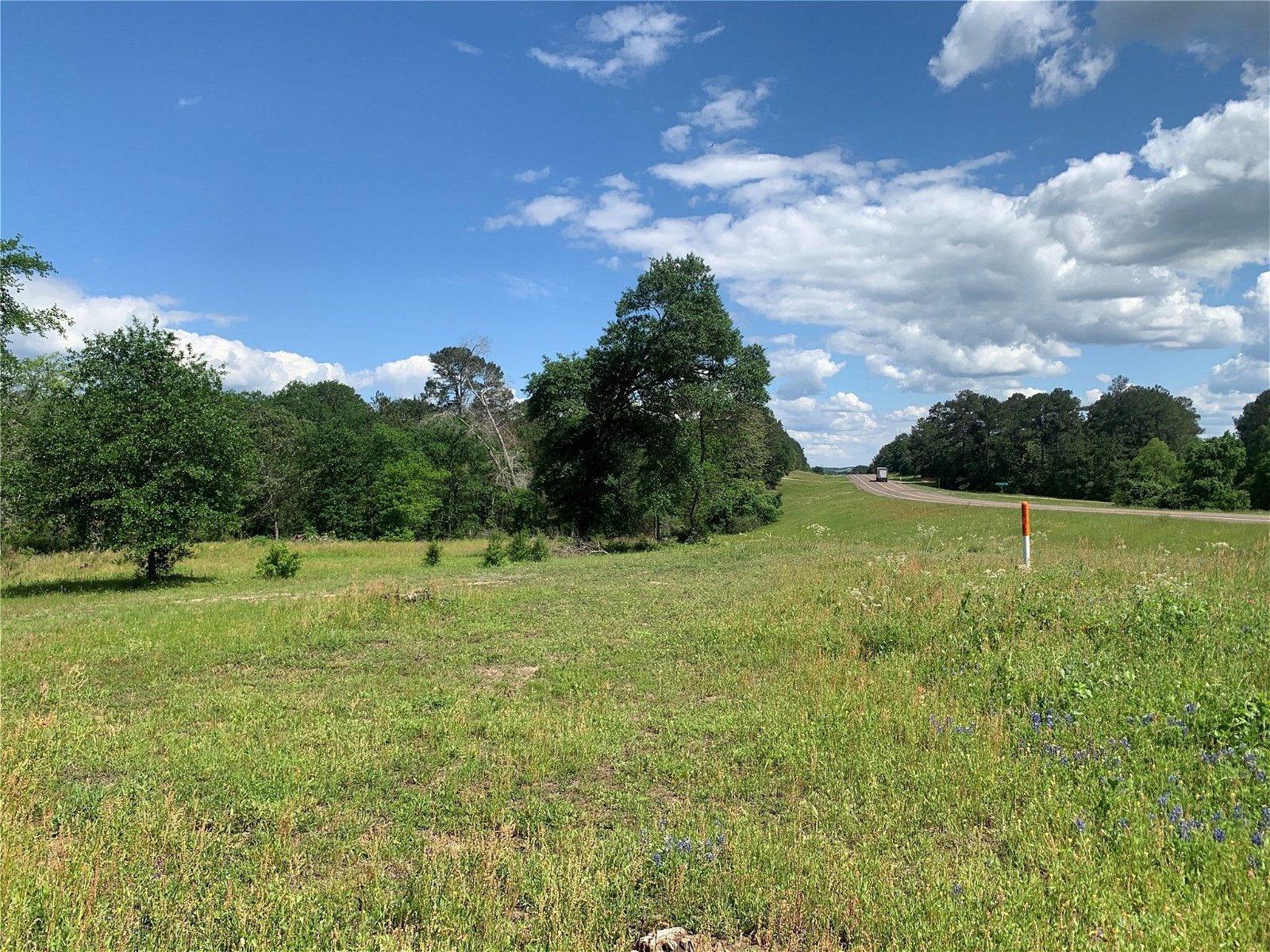 Real estate property located at 4669 HWY 105 East, Grimes, Navasota, TX, US
