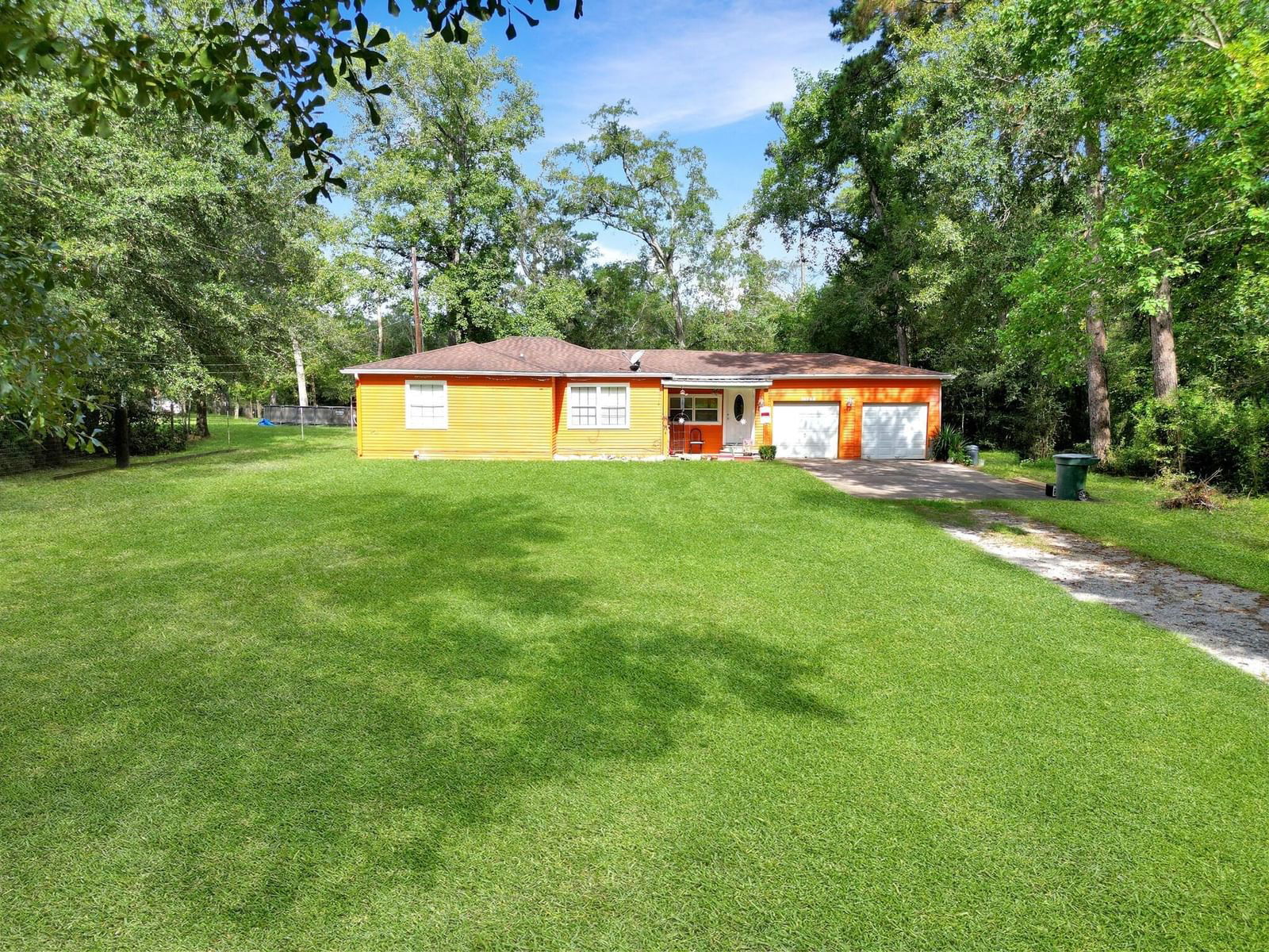 Real estate property located at 11785 Loop, Jefferson, NA, Beaumont, TX, US