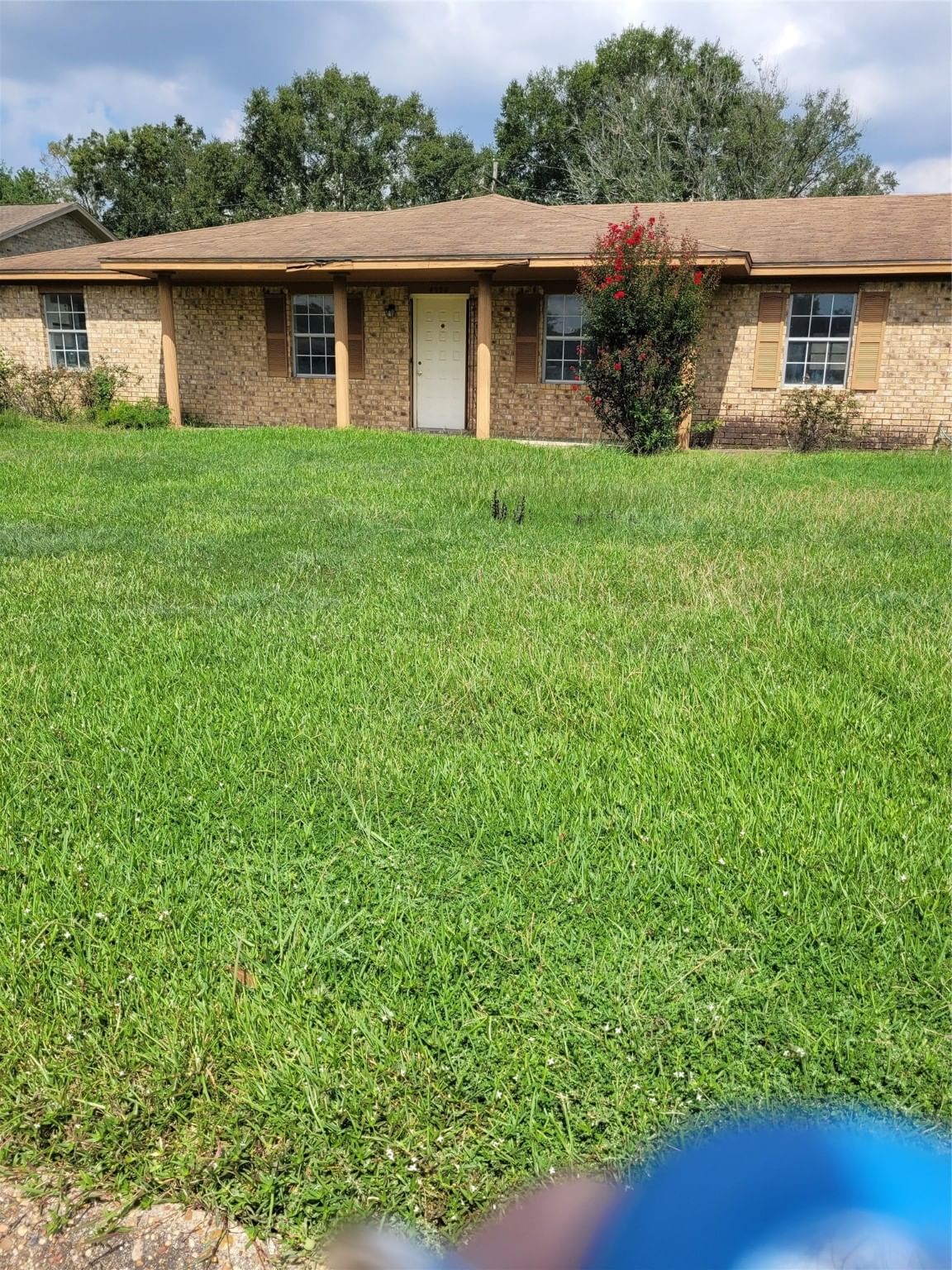 Real estate property located at 4730 Cartwright St, Jefferson, Washington Manor, Beaumont, TX, US