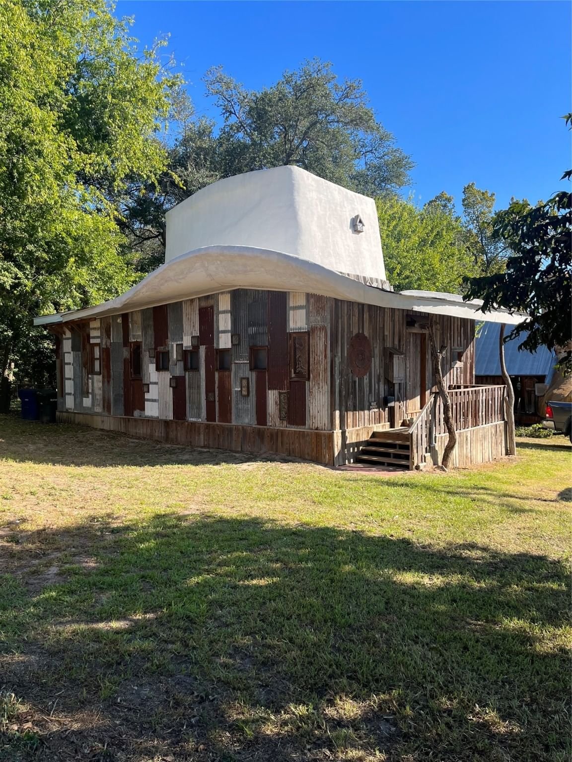 Real estate property located at 2650 11th, Walker, White Add, Huntsville, TX, US