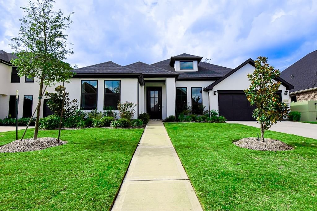 Real estate property located at 10628 Red Tail, Montgomery, Harpers Preserve 24, Conroe, TX, US