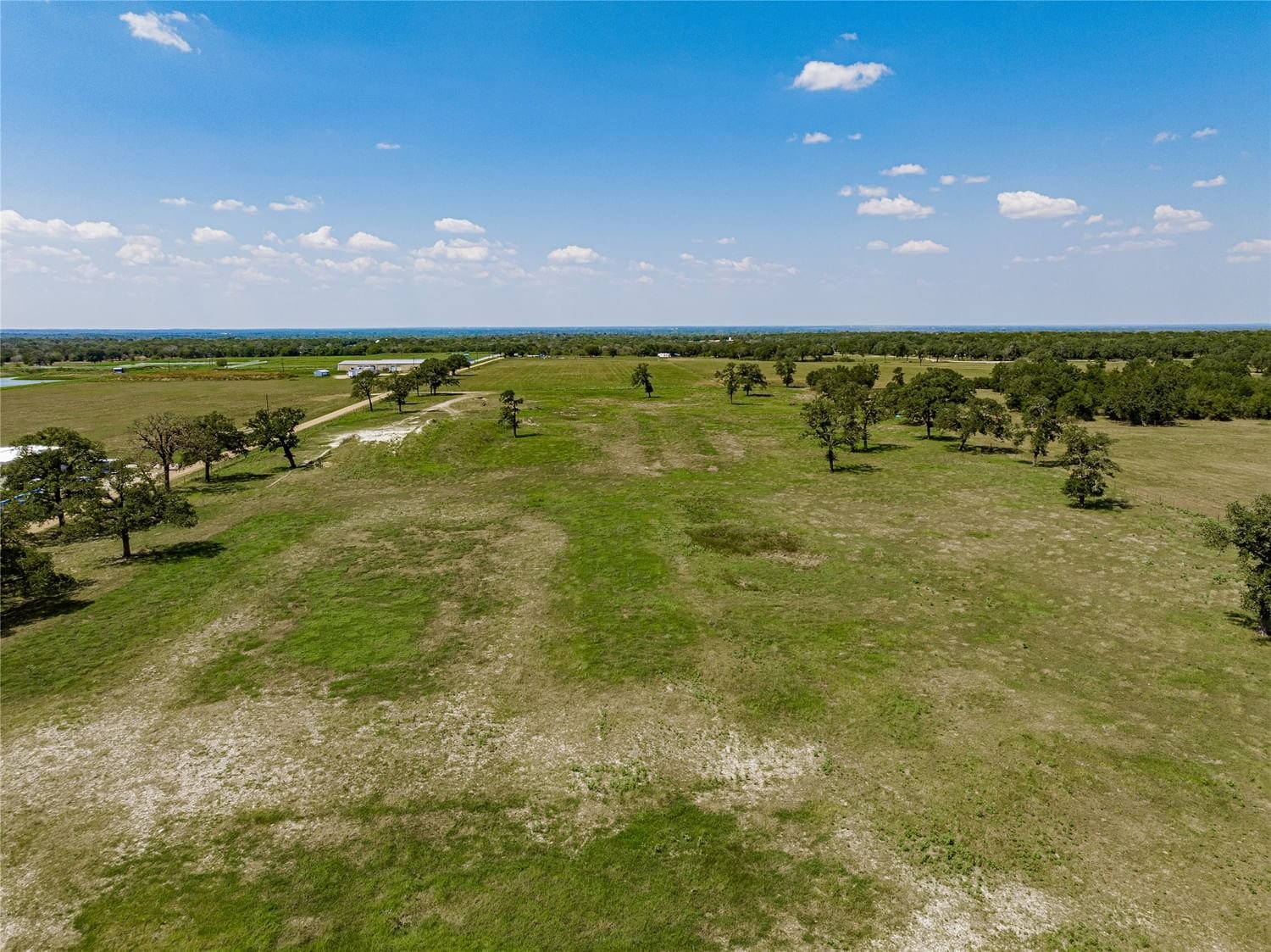Real estate property located at Tract C Carmine, Fayette, City Of Carmine 360, Carmine, TX, US