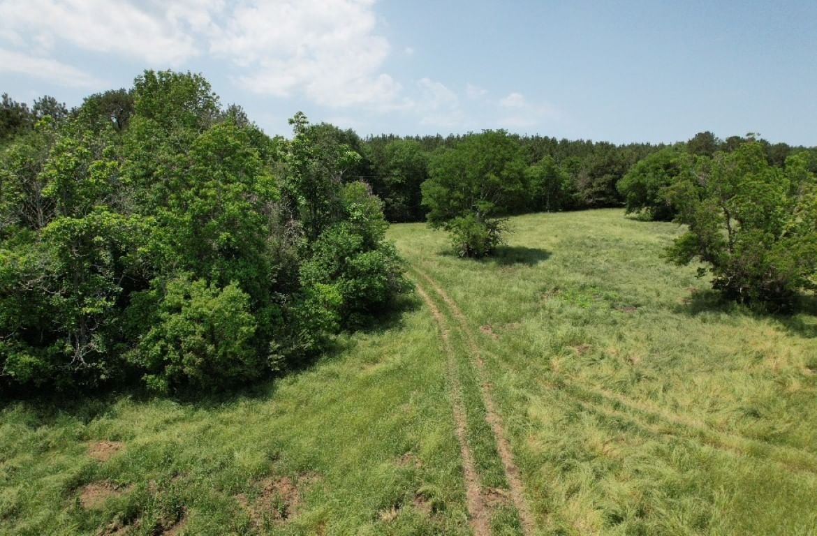 Real estate property located at TBD-C CR 4653, Shelby, na, Tenaha, TX, US