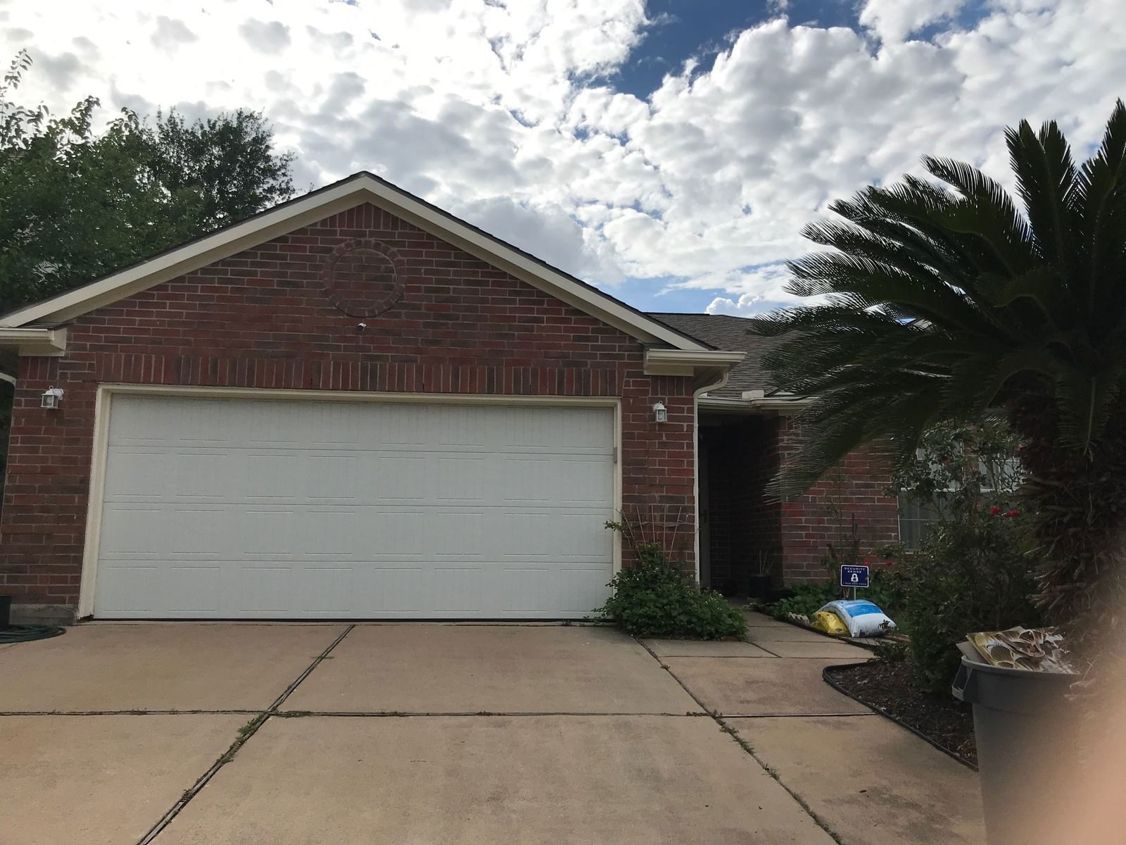 Real estate property located at 6631 Betonica, Harris, Autumn Run Sec 02, Katy, TX, US