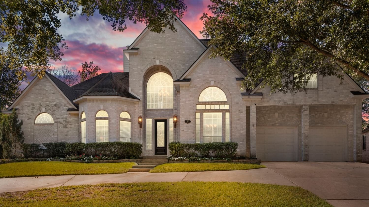 Real estate property located at 186 Lake View, Montgomery, Montgomery, TX, US