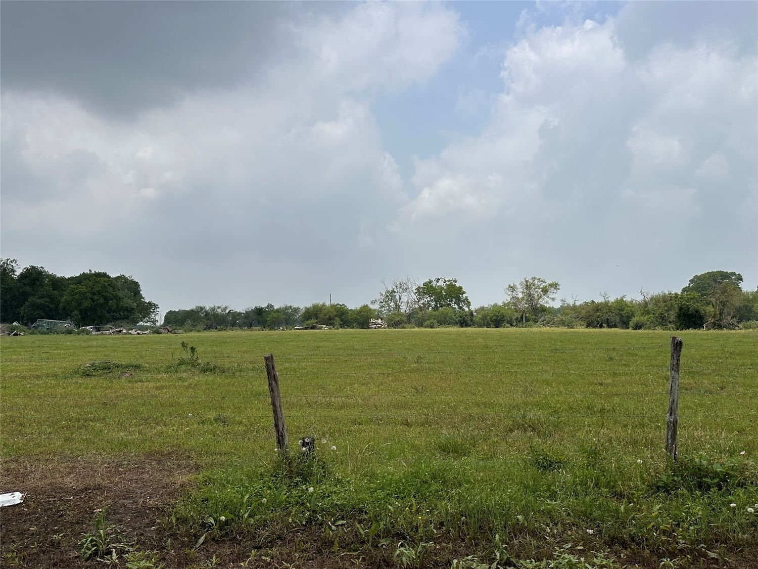 Real estate property located at 3294 Ward Bend, Austin, Rural, Sealy, TX, US