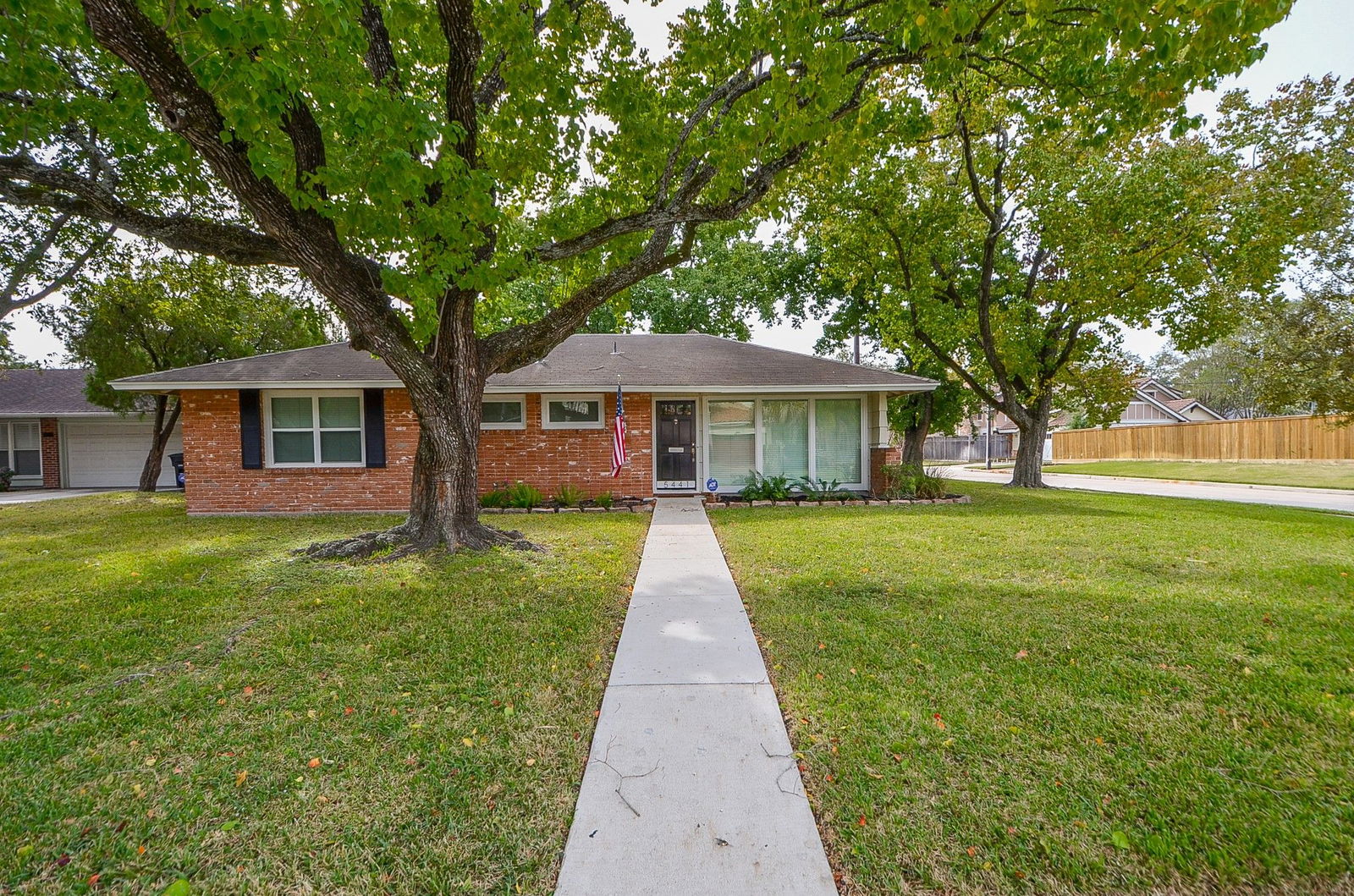 Real estate property located at 5441 Schumacher, Harris, Houston, TX, US