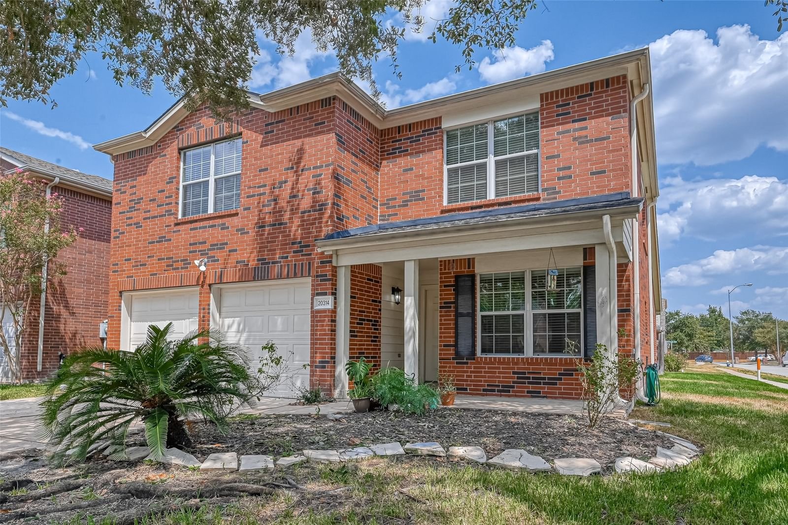 Real estate property located at 20314 Cypresswood, Harris, Cypresswood Lake, Spring, TX, US