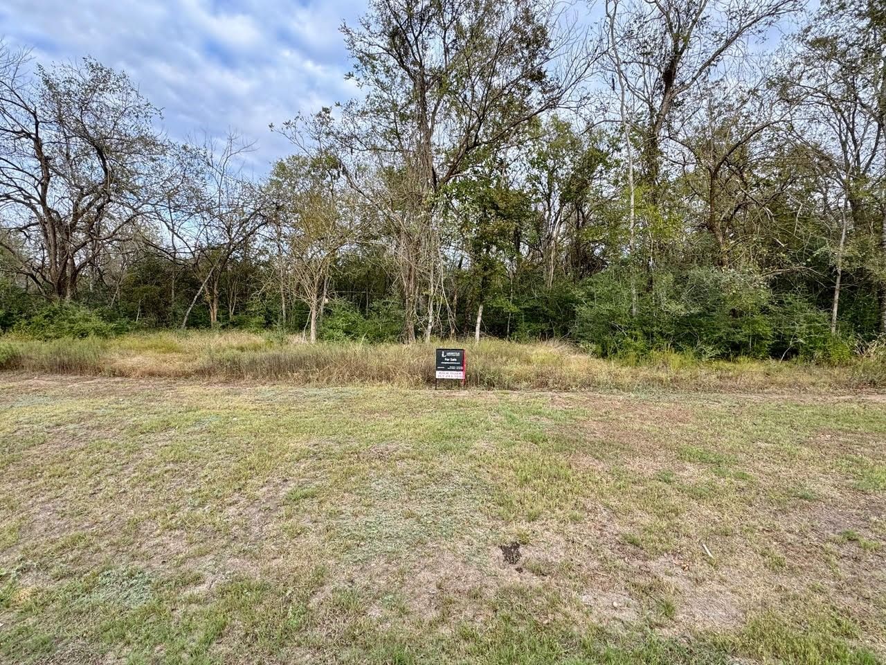 Real estate property located at 0000 Wooded Reserve, Washington, S4930 - S4930 - Reserve at Chappell Hill, Washington, TX, US