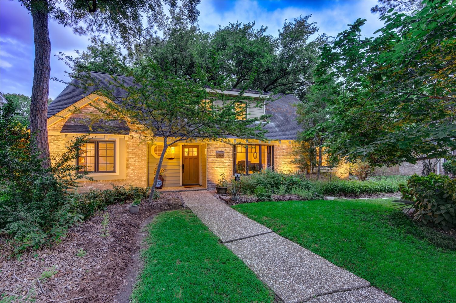 Real estate property located at 14735 Cindywood, Harris, Westchester Sec 02, Houston, TX, US