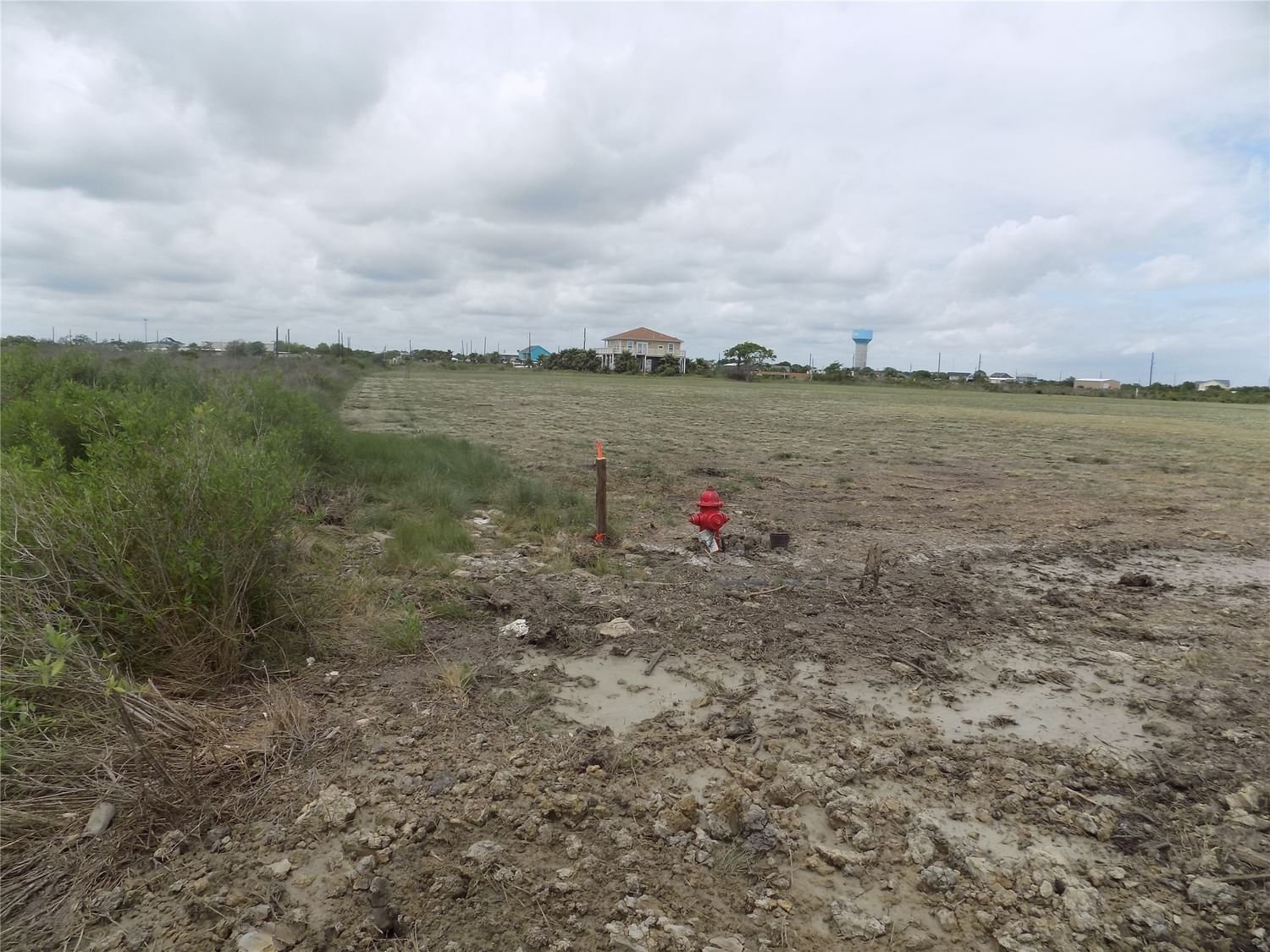 Real estate property located at 04 22nd Street, Galveston, San Leon Farm Home Tracts, San Leon, TX, US
