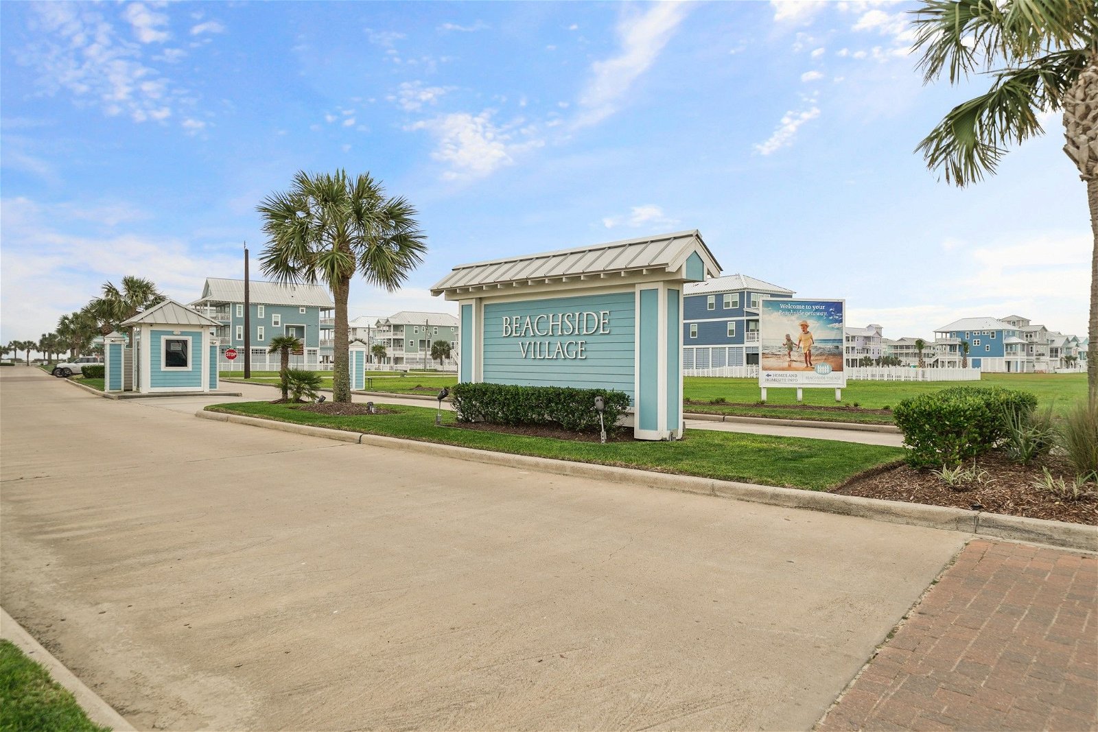 Real estate property located at 11368 Starfish, Galveston, Galveston, TX, US