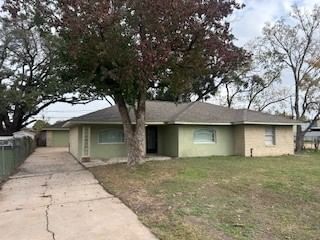 Real estate property located at 514 Nelda, Harris, North Shepherd Manor Sec 01, Houston, TX, US